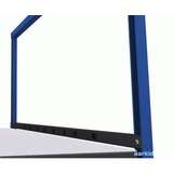 production basics 8326 redirect to product page